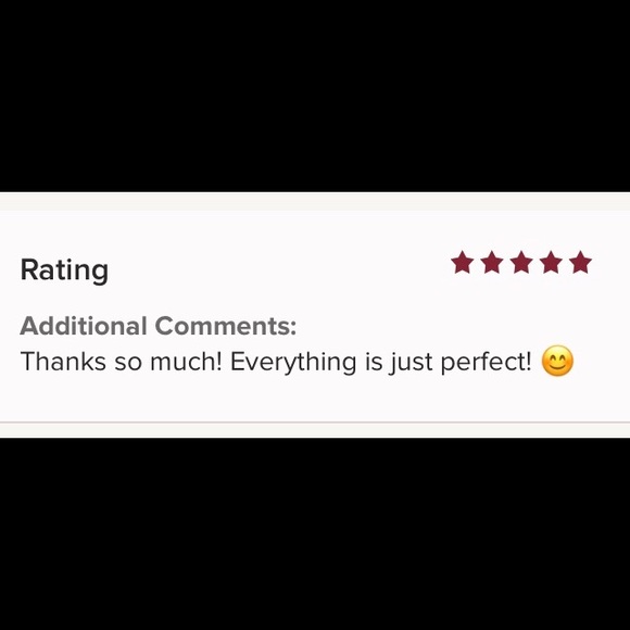 Gorgeous Floral Deep V Neck Flounce Design Gorgeous Formal Cow Girl Black Shirt - Picture 15 of 15